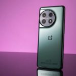 The OnePlus 11: Affordable Performance At Its Finest